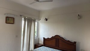 Bedroom in 3 BHK Apartment at Ambala Highway – for Sale