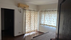 Bedroom in 3 BHK Apartment at Ambala Highway – for Sale