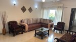 3 BHK 2260 Sq.Ft. Apartment in Ambala Highway