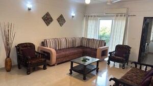 3 BHK Apartment For Sale in Ambala Highway