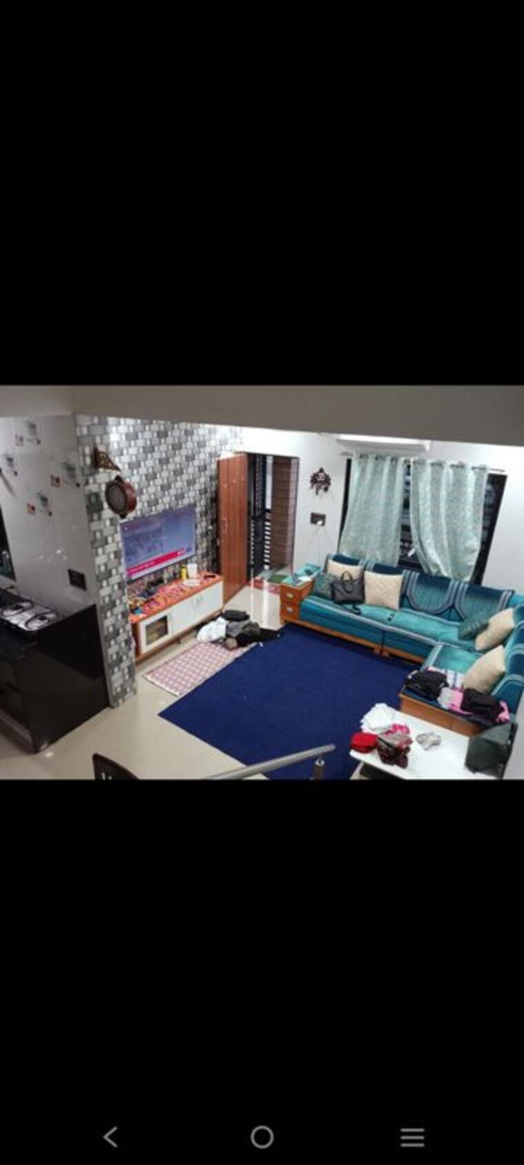 Team Area, shubham-pleasure 3 Bedroom 1250 Sq.Ft. Villa In Sanand Ahmedabad 10526229