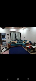 3 BHK + Store Room 1250 Sq.Ft. Villa in Shubham Pleasure