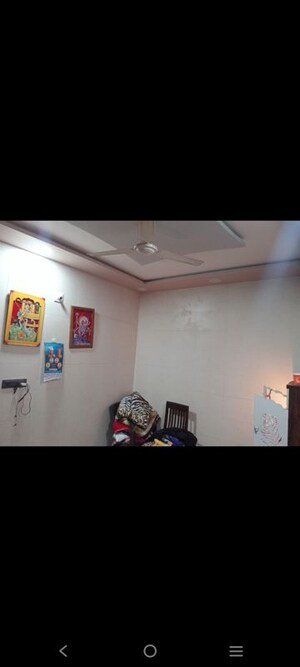 Bedroom in 3 BHK Villa at Shubham Pleasure, Sanand – for Rent
