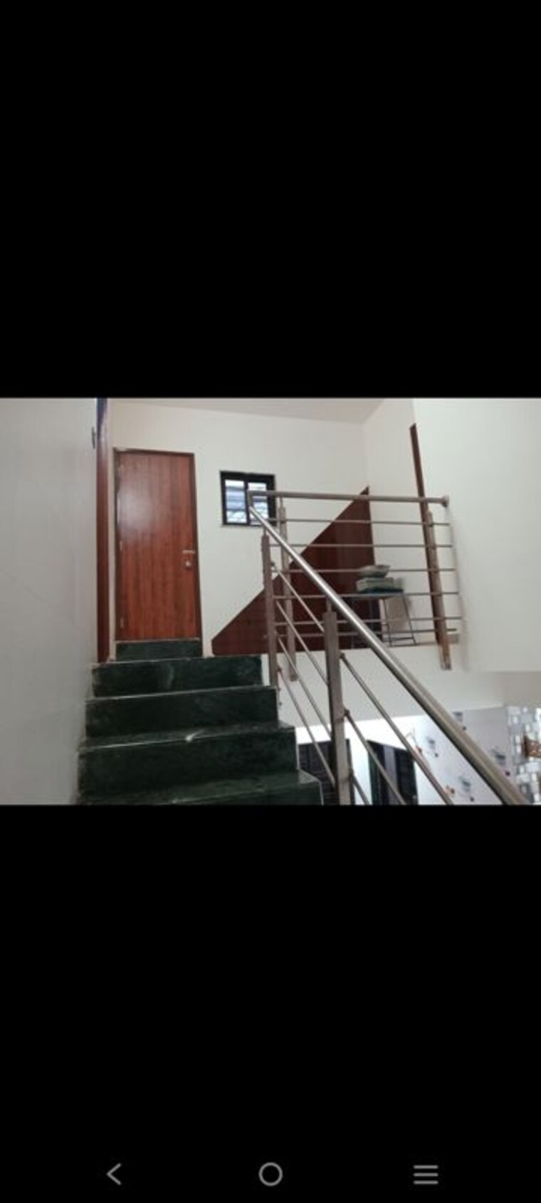 undefined, shubham-pleasure 3 Bedroom 1250 Sq.Ft. Villa In Sanand Ahmedabad 10526229