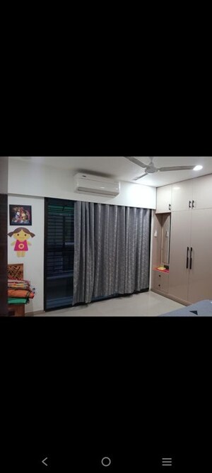 Team Area in 3 BHK Villa at Shubham Pleasure, Sanand – for Rent