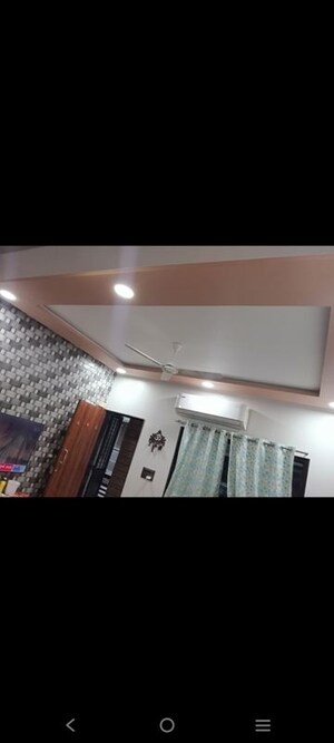 Furnished Amenities in 3 BHK Villa at Shubham Pleasure, Sanand – for Rent