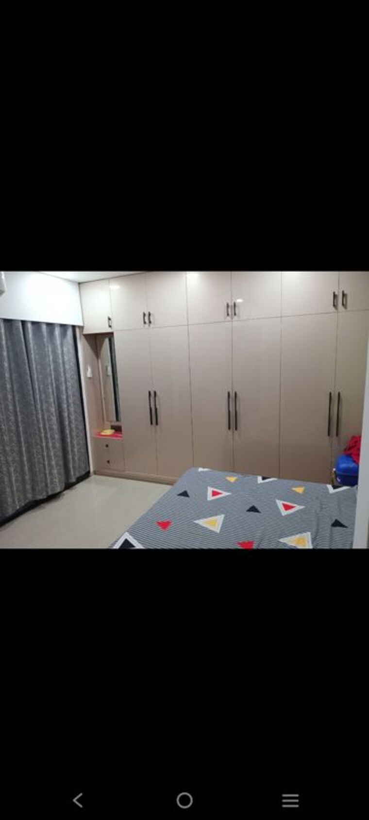 Team Area, shubham-pleasure 3 Bedroom 1250 Sq.Ft. Villa In Sanand Ahmedabad 10526229