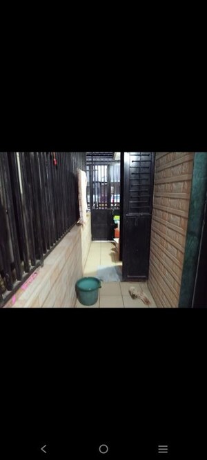 Bedroom in 3 BHK Villa at Shubham Pleasure, Sanand – for Rent