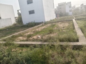 Plot Area in  Plot at Jagatpura – for Sale