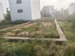 Plot Area in  Plot at Jagatpura – for Sale
