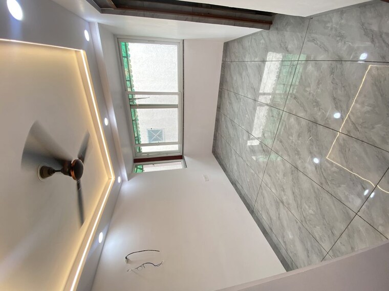 Room, desh bandhu gupta road 3 Bedroom 2000 Sq.Ft. Apartment In Desh Bandhu Gupta Road Delhi 10526239