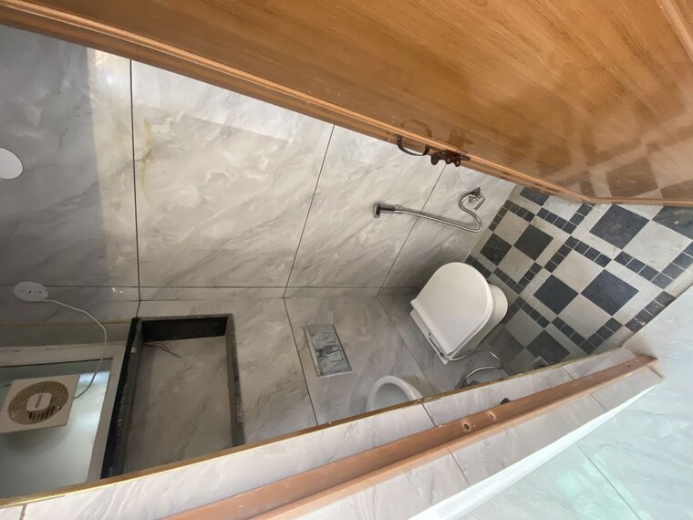 undefined, desh bandhu gupta road 3 Bedroom 2000 Sq.Ft. Apartment In Desh Bandhu Gupta Road Delhi 10526239