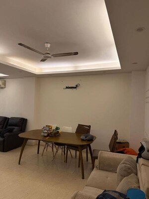 3 BHK Apartment For Sale in Unitech Fresco, Sector 50