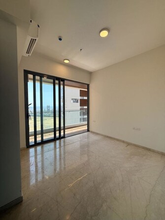 3 BHK + Prayer Room,Store Room 1442 Sq.Ft. Apartment in Piramal Mahalaxmi