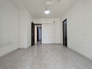 Room in 1.5 BHK Apartment at Marathon Nexzone Zenith 2, New Panvel – for Sale