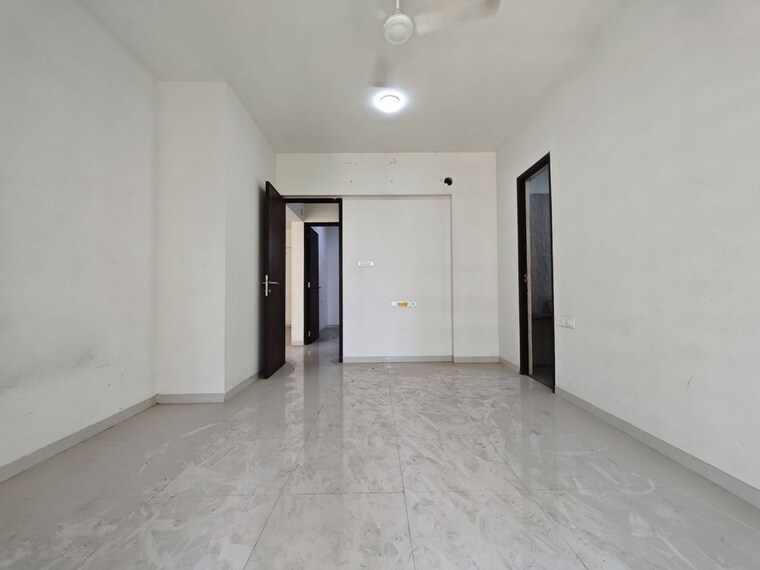Room, marathon-nexzone-zenith-2 1.5 Bedroom 584 Sq.Ft. Apartment In New Panvel Navi Mumbai 10526243