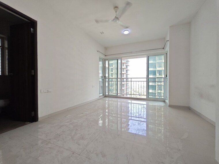 Room, marathon-nexzone-zenith-2 1.5 Bedroom 584 Sq.Ft. Apartment In New Panvel Navi Mumbai 10526243