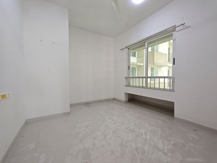 Room, marathon-nexzone-zenith-2 1.5 Bedroom 584 Sq.Ft. Apartment In New Panvel Navi Mumbai 10526243