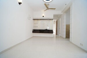 Room in 2 BHK Apartment at Arihant Ambar, Sector 1 Greater Noida – for Sale
