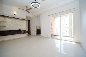 Room in 2 BHK Apartment at Arihant Ambar, Sector 1 Greater Noida – for Sale