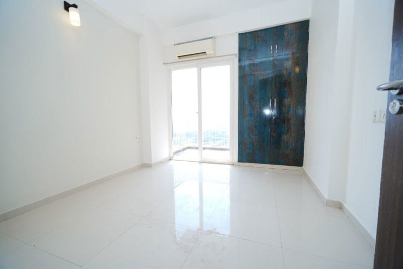 2 BHK 995 Sq.Ft. Apartment in Arihant Ambar