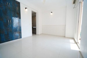 Room in 2 BHK Apartment at Arihant Ambar, Sector 1 Greater Noida – for Sale