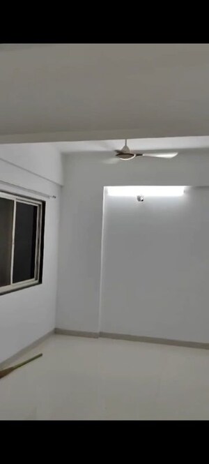 2 BHK Apartment For Sale in Silver Royal, Pimple Saudagar
