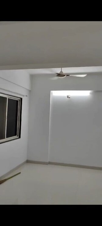 https://img.squareyards.com/secondaryPortal/optImages/IN_639197236279059592-150726024707477.jpg Cover Image