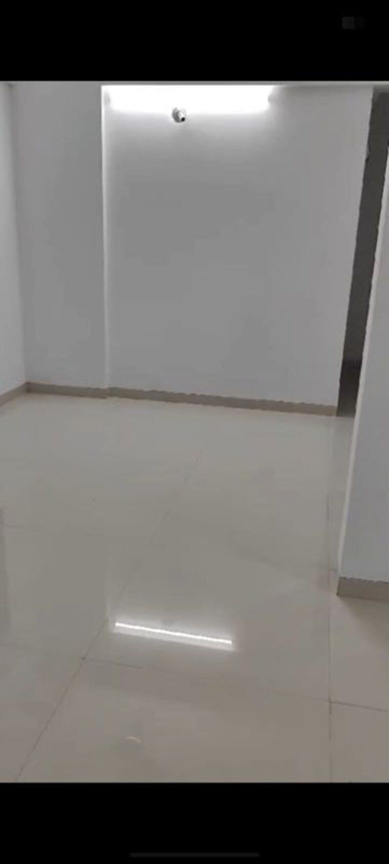 Room, silver-royal 2 Bedroom 929 Sq.Ft. Apartment In Pimple Saudagar Pune 10526219