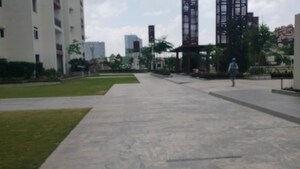 Parking in 2.5 BHK Apartment at Aparna Zenon, Puppalaguda – for Sale