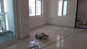 Room in 2.5 BHK Apartment at Aparna Zenon, Puppalaguda – for Sale