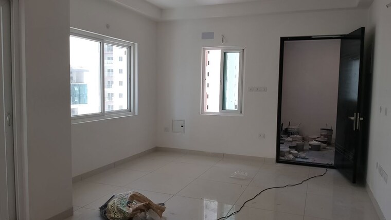 Room, aparna-zenon 2.5 Bedroom 1514 Sq.Ft. Apartment In Puppalaguda Hyderabad 10526251