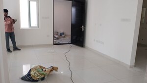Living Room in 2.5 BHK Apartment at Aparna Zenon, Puppalaguda – for Sale
