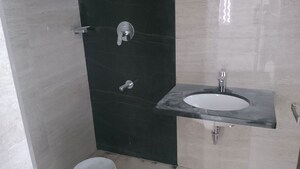 Furnished Amenities in 2.5 BHK Apartment at Aparna Zenon, Puppalaguda – for Sale