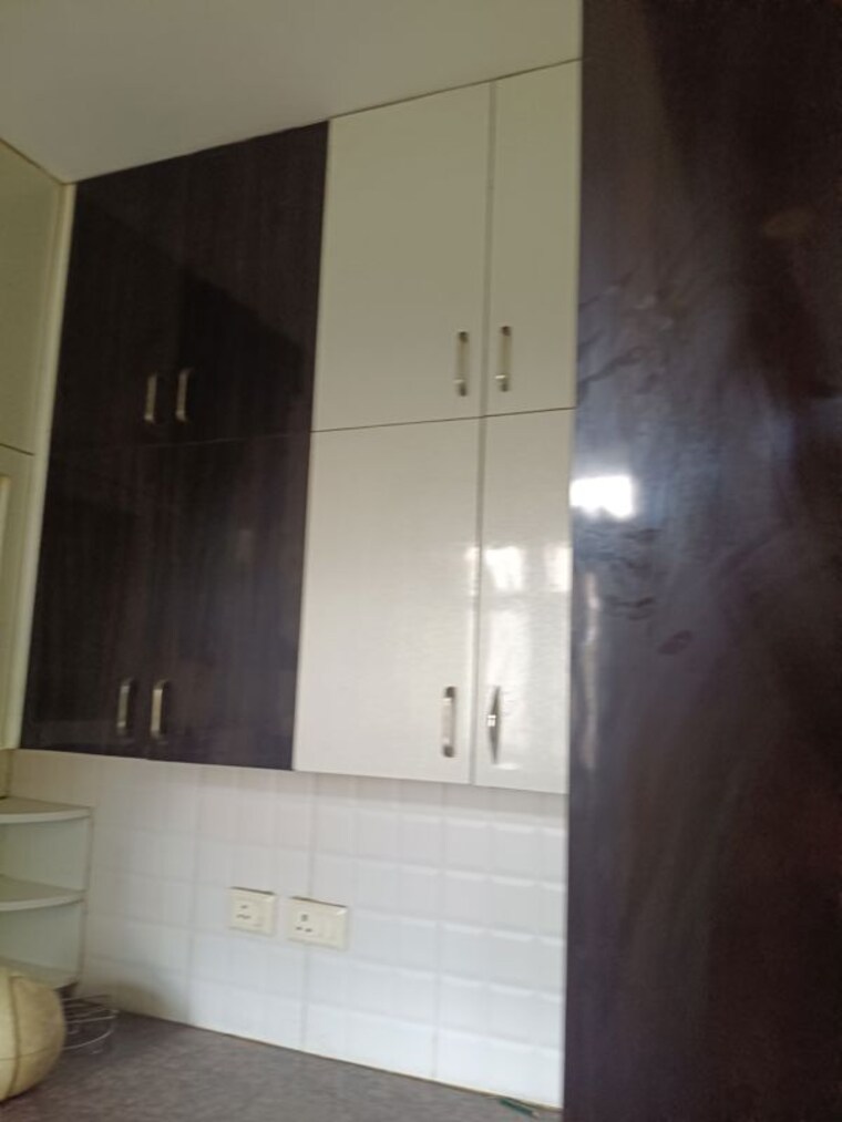 undefined, wall-rock-aishwaryam 2.5 Bedroom 1190 Sq.Ft. Apartment In Sector 16c Greater Noida Greater Noida 10526273