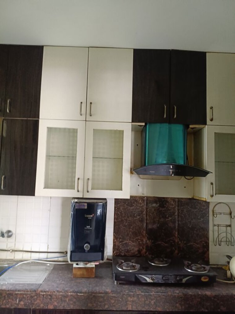 Team Area, wall-rock-aishwaryam 2.5 Bedroom 1190 Sq.Ft. Apartment In Sector 16c Greater Noida Greater Noida 10526273