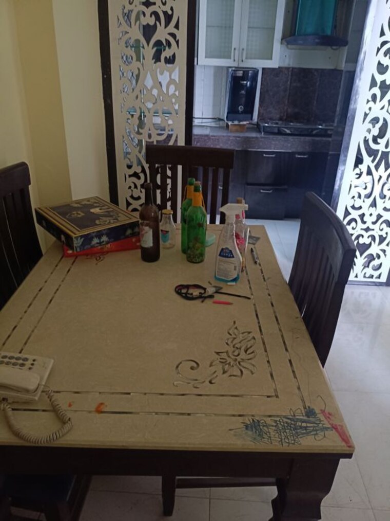 Team Area, wall-rock-aishwaryam 2.5 Bedroom 1190 Sq.Ft. Apartment In Sector 16c Greater Noida Greater Noida 10526273