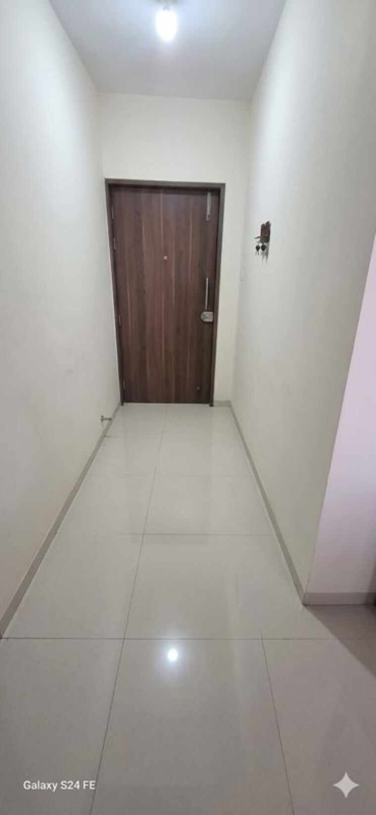 undefined, mantra-montana-phase-1 3 Bedroom 1100 Sq.Ft. Apartment In Dhanori Pune 10526261