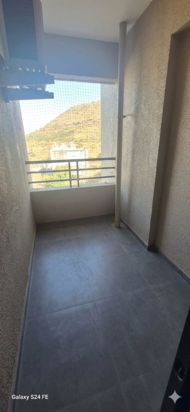 Room, mantra-montana-phase-1 3 Bedroom 1100 Sq.Ft. Apartment In Dhanori Pune 10526261