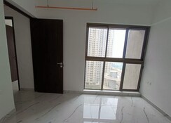 2 BHK Apartment For Sale in Raymond Ten X Vibes