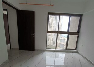 2 BHK Apartment For Sale in Raymond Ten X Vibes, J K Gram