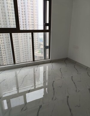 Bedroom in 2 BHK Apartment at Raymond Ten X Vibes, J K Gram – for Sale