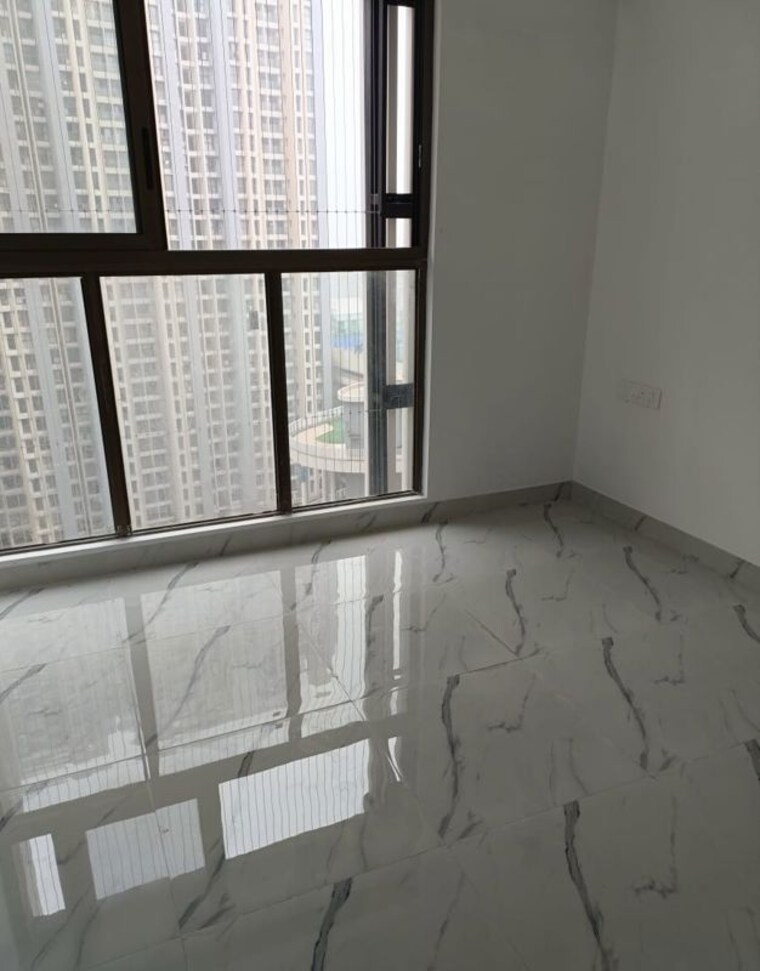 Bedroom, raymond-ten-x-vibes 2 Bedroom 595 Sq.Ft. Apartment In J K Gram Thane 10526013