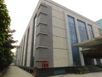 22000 Sq.Ft. Office Space in Sector 63