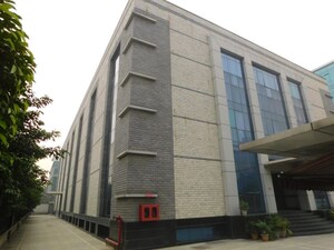  Office Space For Rent in Sector 63