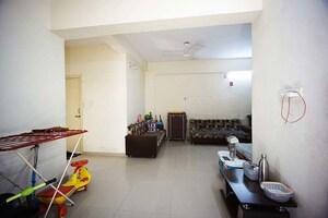 2 BHK Apartment For Sale in Maninagar