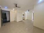 3 BHK + Store Room 1440 Sq.Ft. Apartment in Affinity Greens