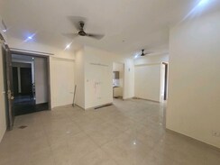 3 BHK + Store Room Apartment For Rent in Affinity Greens