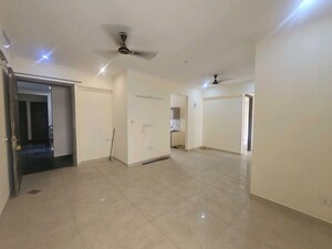 3 BHK Apartment For Rent in Affinity Greens, International Airport Road
