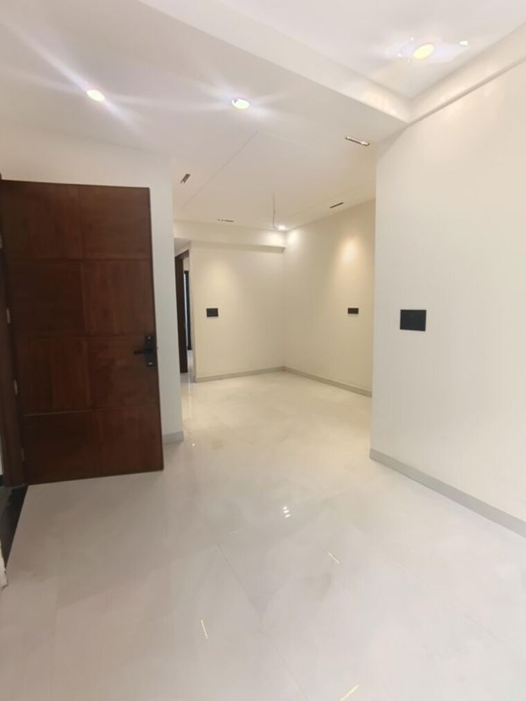 Room, affinity-greens 3 Bedroom 1440 Sq.Ft. Apartment In International Airport Road Zirakpur 10526283